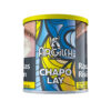 Argileh Tabak CHAPO LAY 200g - Shisha-Dome